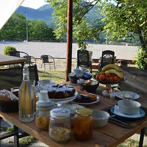 agriturismo-fattoria-dei-legi.hotelitalianriviera.com/