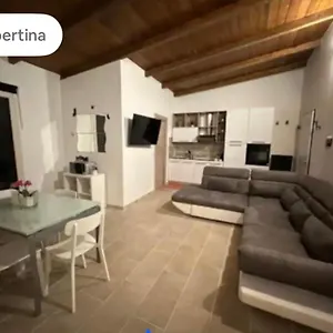 mambo-house-3.it-lombardy.com/