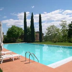 Avanella A 150 Mt Dalla Piscina 150 Mt From Swimming Pool Appartement